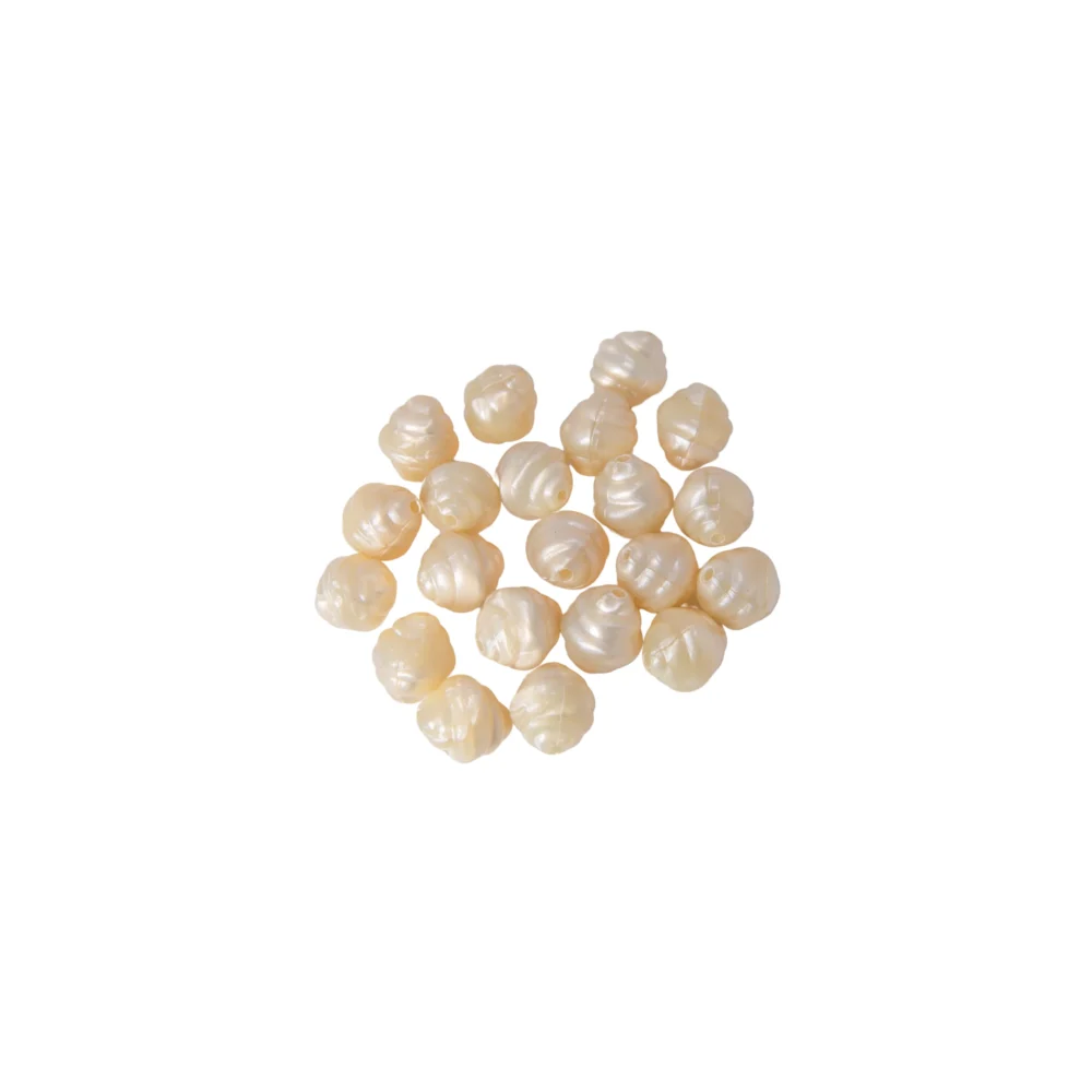 ACRL87- ACRILICO NATURAL  X 10 GRAMOS