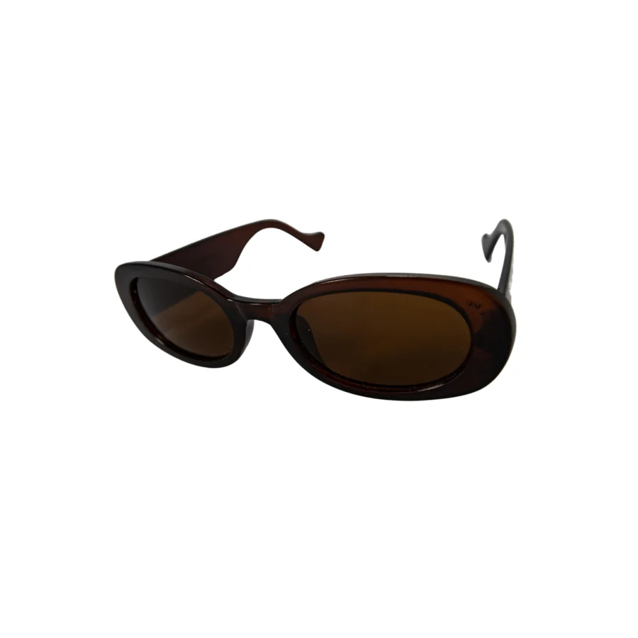 LEN229- LENTES DE SOL CON PROTECCION UV400