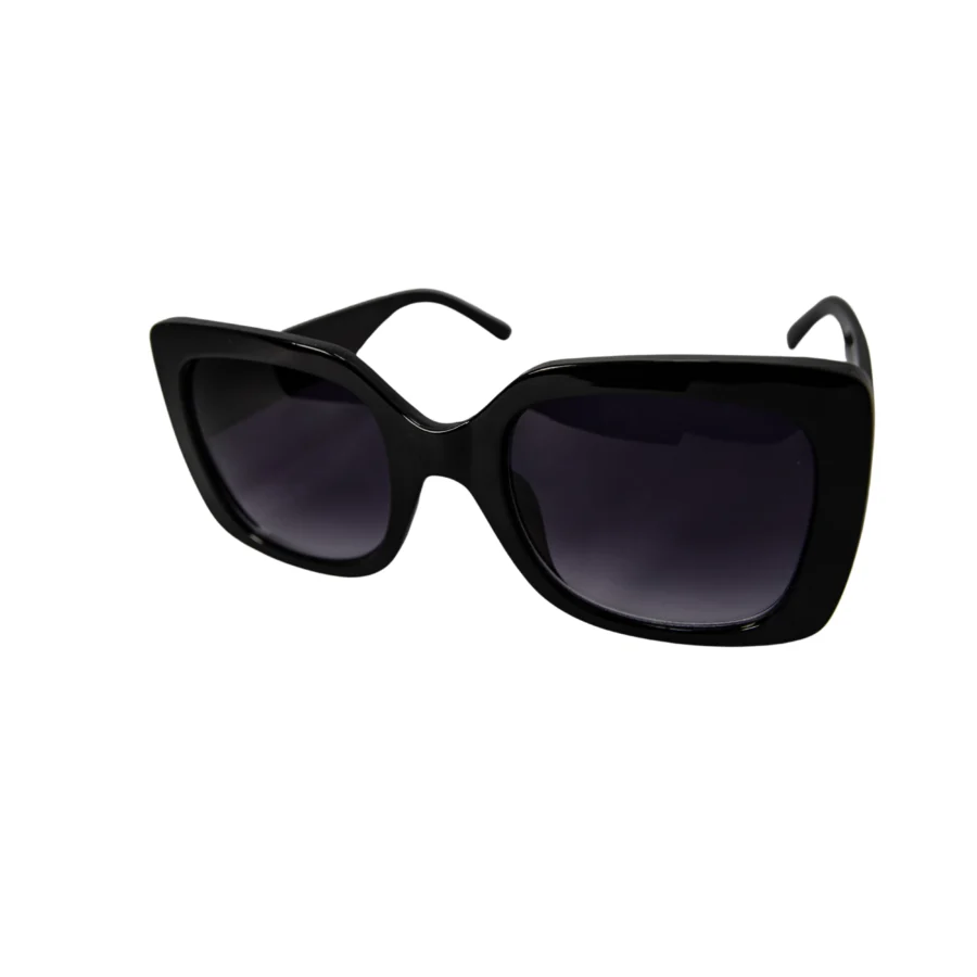 LEN246- LENTES DE SOL CON PROTECCION UV400