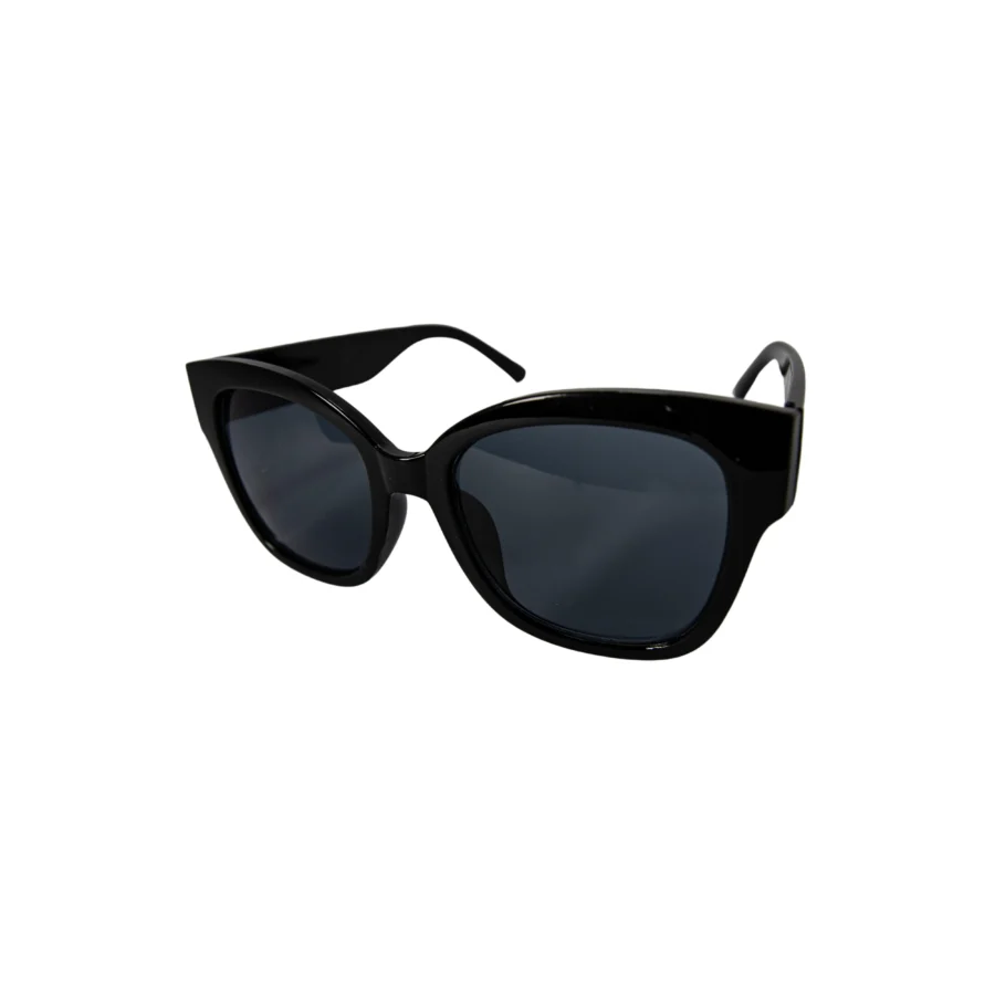 LEN247- LENTES DE SOL CON PROTECCION UV400