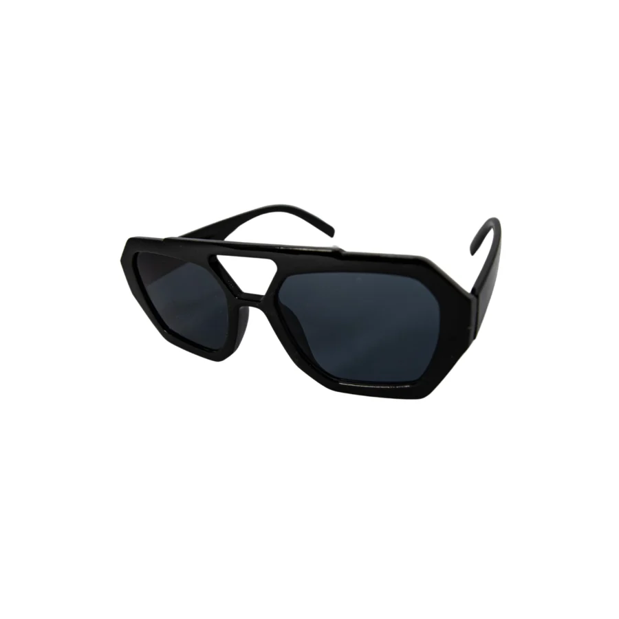 LEN250- LENTES DE SOL CON PROTECCION UV400