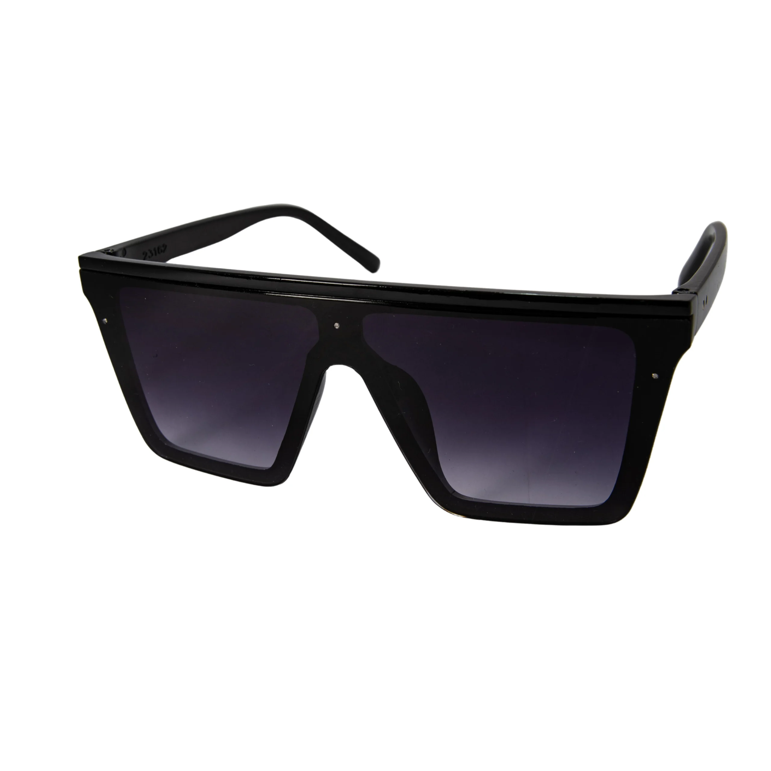 LEN278- LENTES DE SOL CON PROTECCION UV400