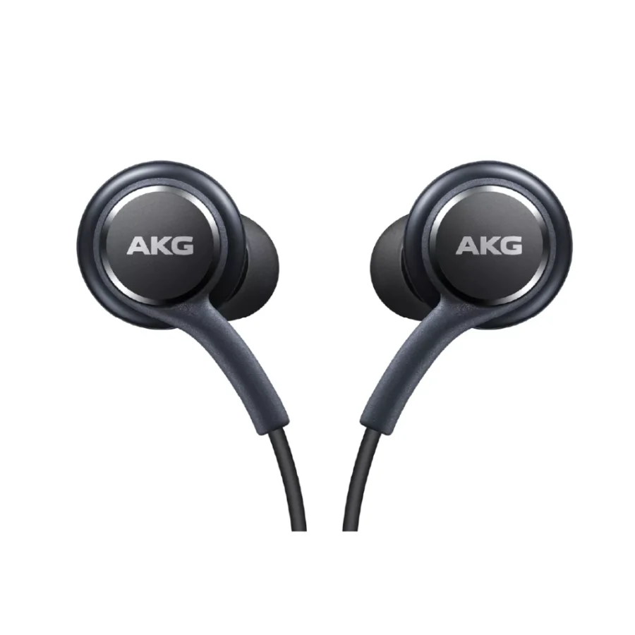 AURICULARES M/L IN EAR SAMSUNG AKG 3.5 CERTIFICADO  - SMAR040 - Imagen 3