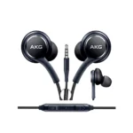 AURICULARES M/L IN EAR SAMSUNG AKG 3.5 CERTIFICADO  - SMAR040