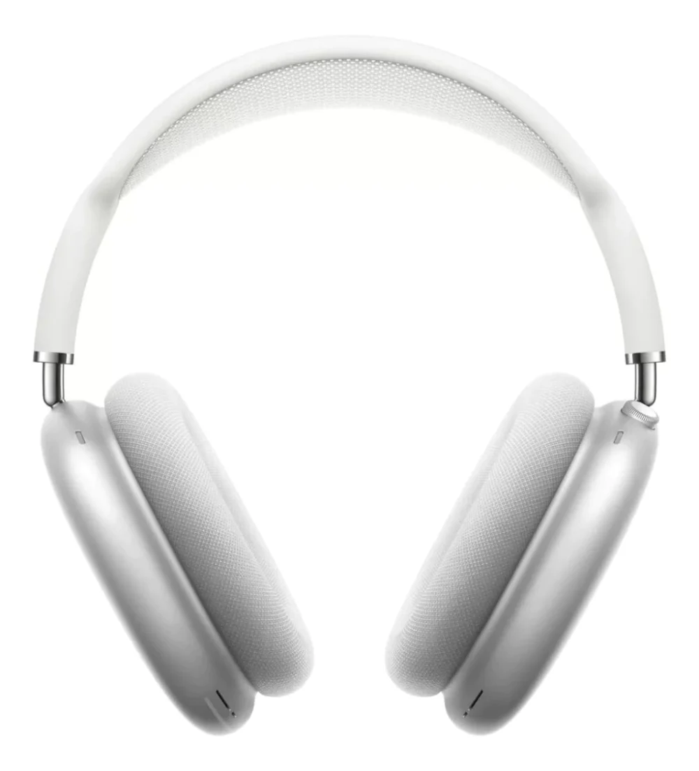 AURICULARES VINCHA BLUETOOTH AIRPODS MAX CERTIFICADO - SMAR041