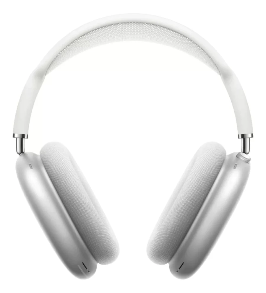 AURICULARES VINCHA BLUETOOTH AIRPODS MAX CERTIFICADO - SMAR041
