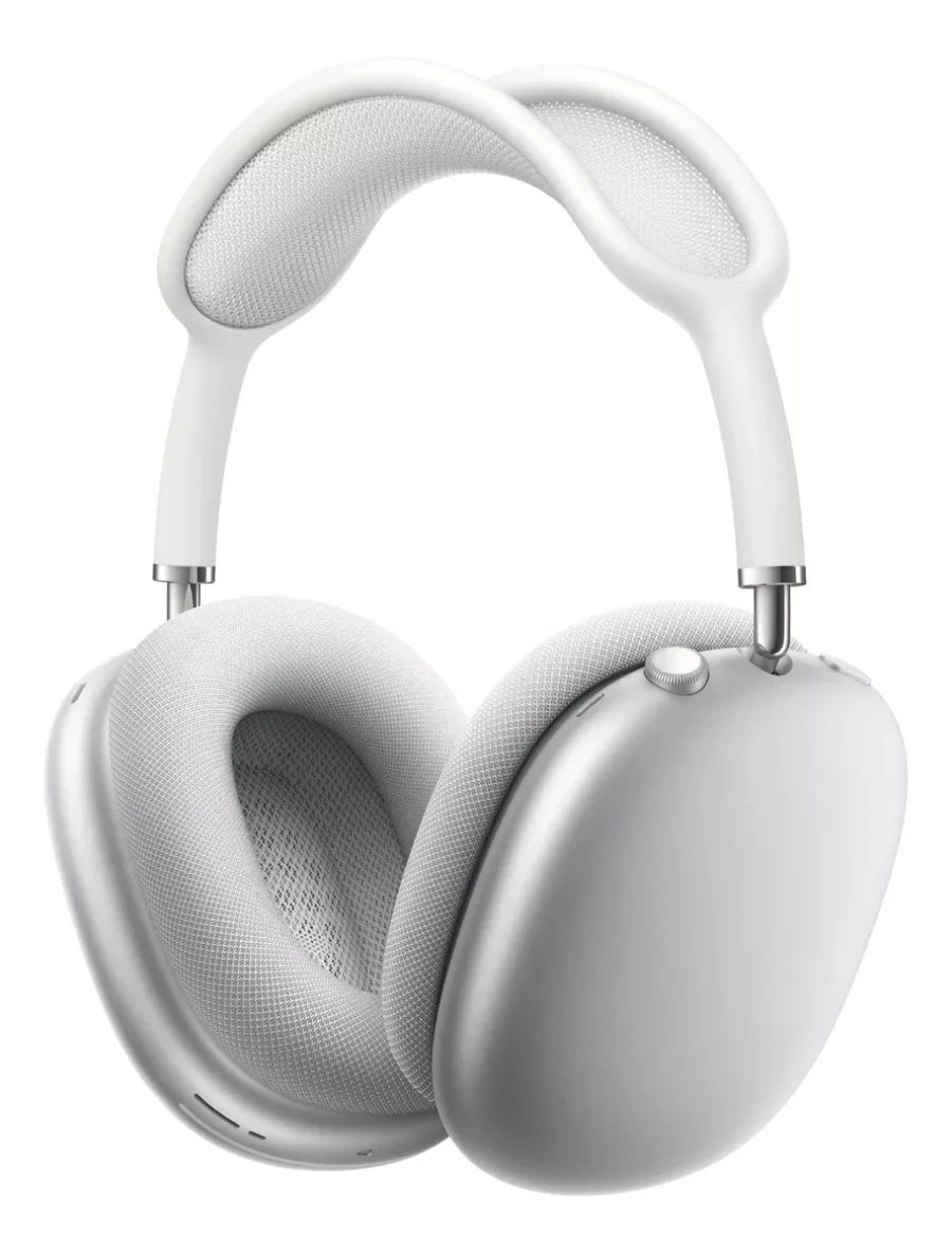 AURICULARES VINCHA BLUETOOTH AIRPODS MAX CERTIFICADO - SMAR041 - Imagen 3