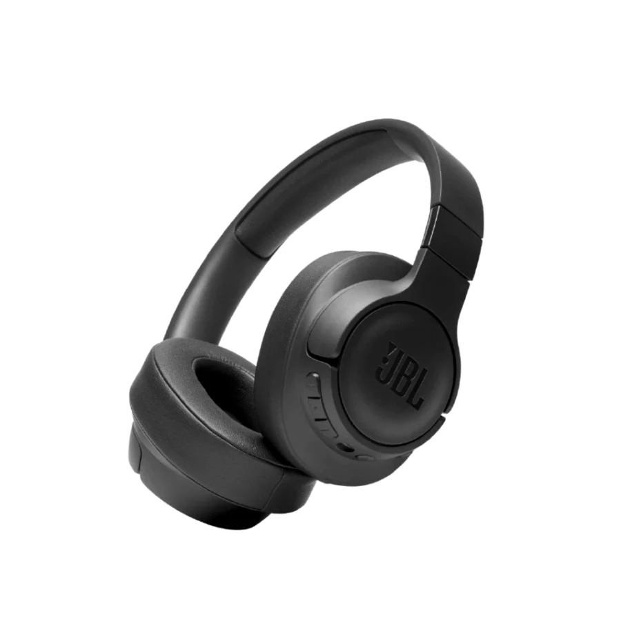 AURICULARES VINCHA BLUETOOTH JBL TUNE 760 CERTIFICADO  - SMAR039