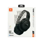 AURICULARES VINCHA BLUETOOTH JBL TUNE 760 CERTIFICADO  - SMAR039 - Imagen 4