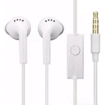 AURICULAR SAMSUNG  - SMAR020 - Imagen 3