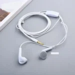 AURICULAR SAMSUNG  - SMAR020 - Imagen 5