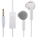 AURICULAR SAMSUNG  - SMAR020 - Imagen 2