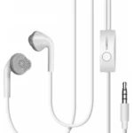 AURICULAR SAMSUNG  - SMAR020