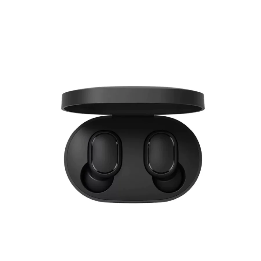 AURICULARES BLUETOOTH AIRPODS CERTIFICADO XIAOMI REDMI AIRDOTS 2 - SMAR048