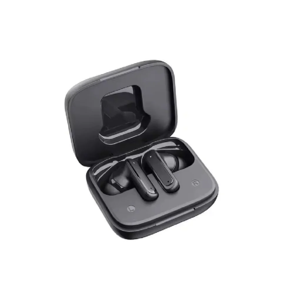 AURICULARES BLUETOOTH AIRPODS CON PANTALLA V10 ANC/ENC - SMAR044 - Imagen 3