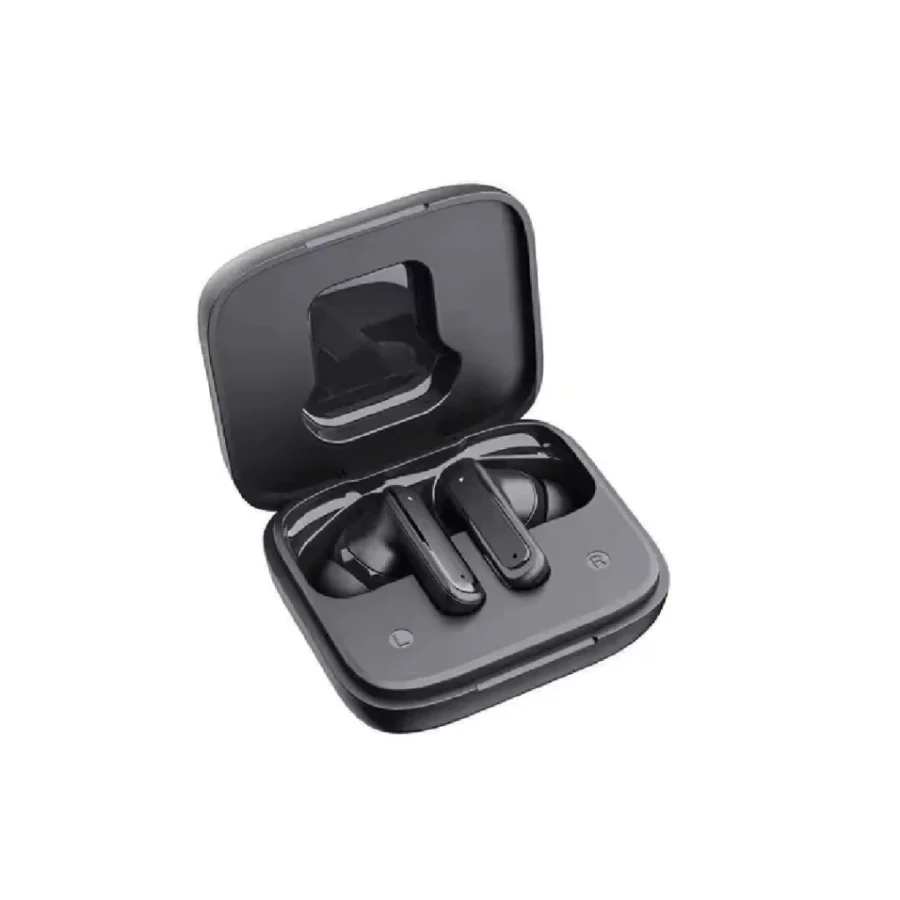 AURICULARES BLUETOOTH AIRPODS CON PANTALLA V10 ANC/ENC - SMAR044 - Imagen 3