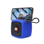PARLANTE BLUETOOTH X-911 CERTIFICADO - SMAR050 - Imagen 2