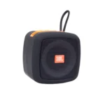 PARLANTE BLUETOOTH X-911 CERTIFICADO - SMAR050
