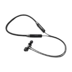 AURICULARES BLUETHOOTH DEPORTIVOS LENOVO HE05 - SMAR043 - Imagen 4