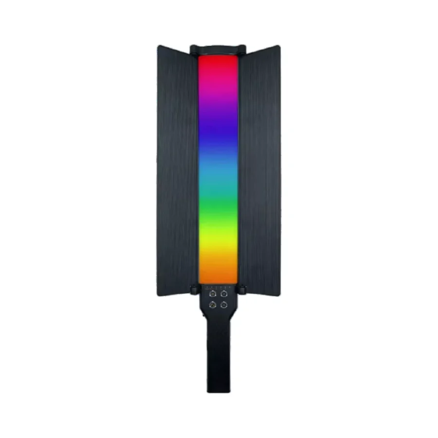 STICK BARRA DE LUZ LED RGB CONTROL/DIFUSOR LATERAL LS-188 - SMAR087