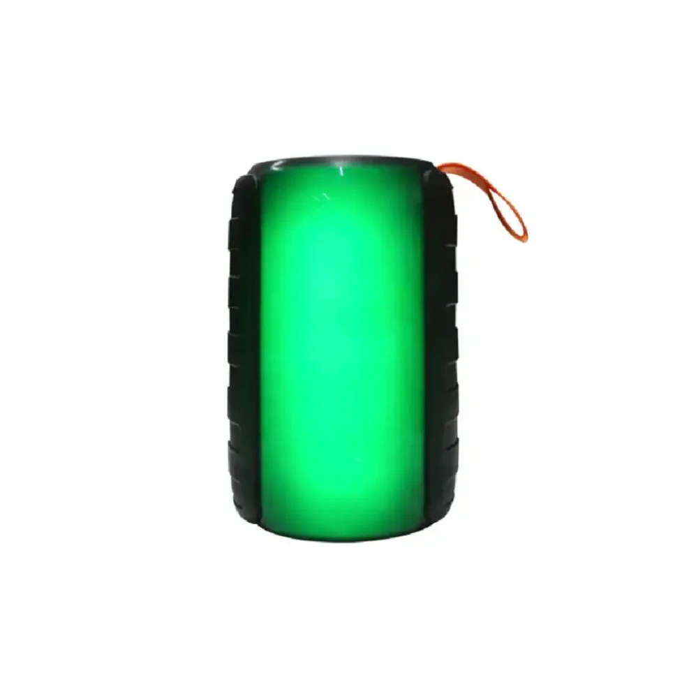 PARLANTE BLUETOOTH CHICO MALIBU MS-2206BT  - SMAR051
