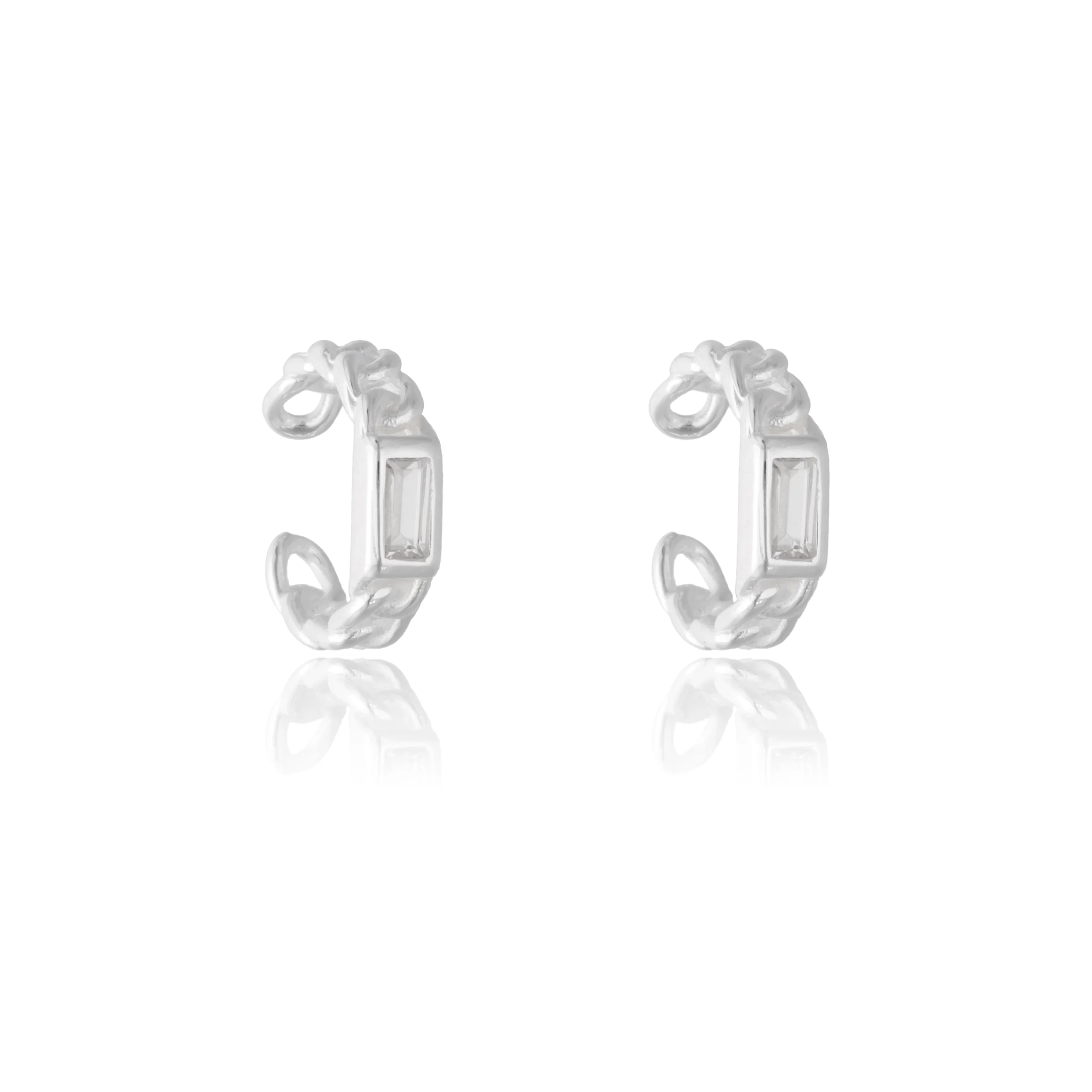 EAR CUFF HANNA