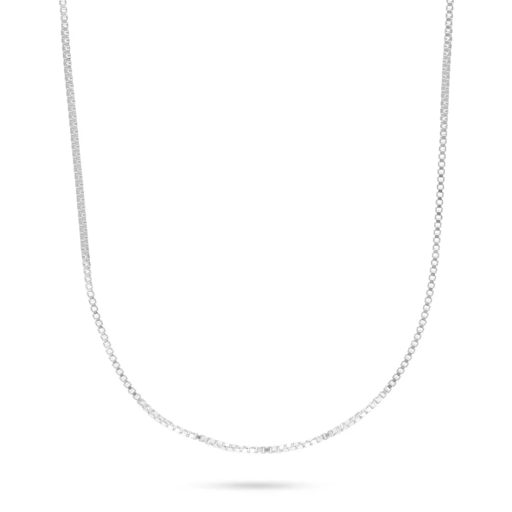 CADENA VENECIANA