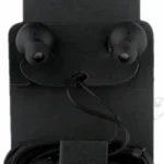 AURICULAR SAMSUNG AKG S21+ -SMAR169 - Imagen 2