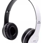 AURICULAR P47 -SMAR166 - Imagen 2