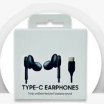 AURICULAR SAMSUNG AKG S21+ -SMAR169
