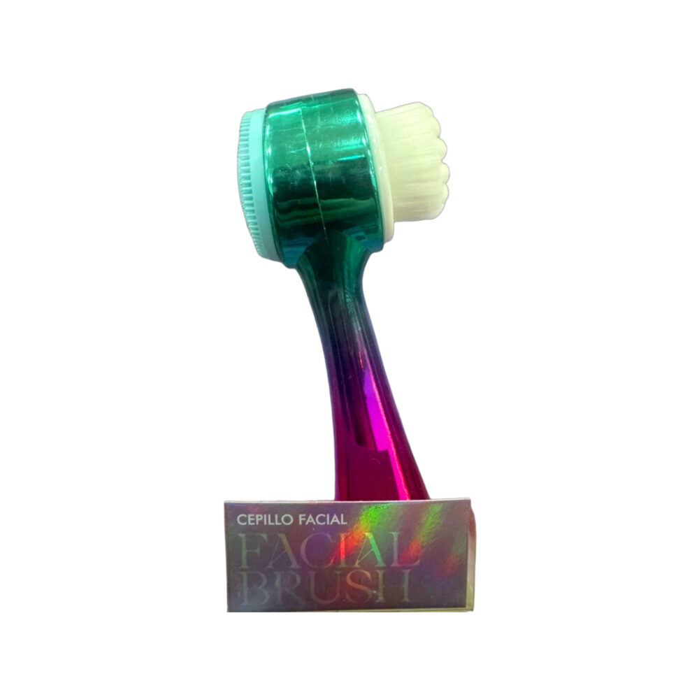 CEPILLO FACIAL - Imagen 2