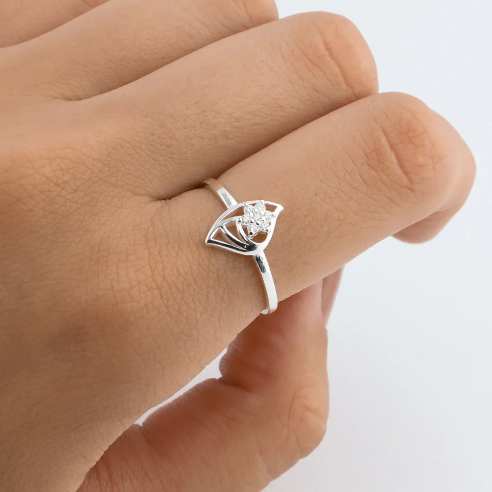 ANILLO