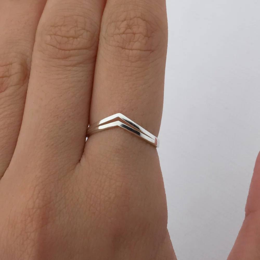 ANILLO CLARI