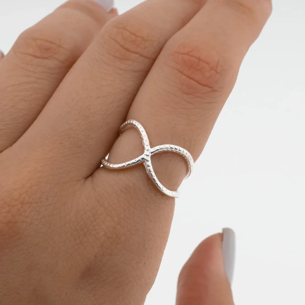 ANILLO ANNE