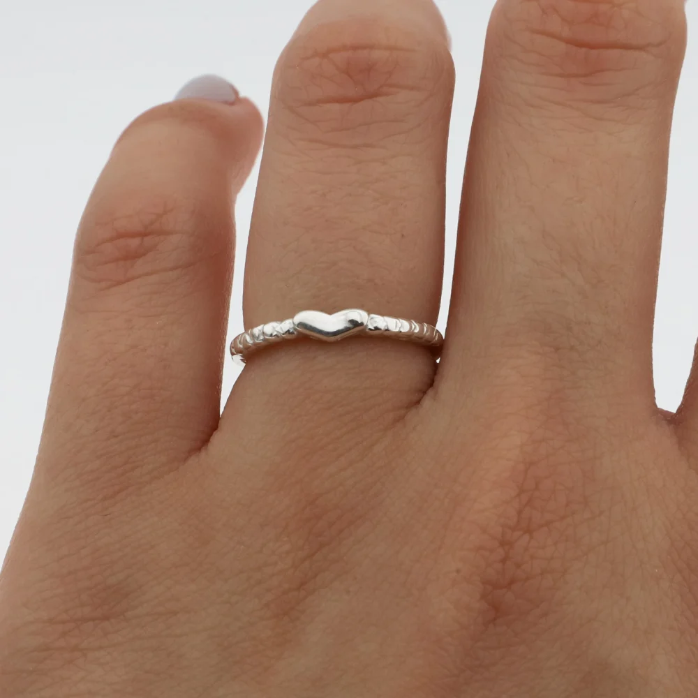 ANILLO MARCELLA