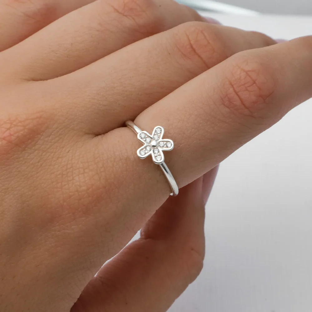 ANILLO PLATING PREMIUM