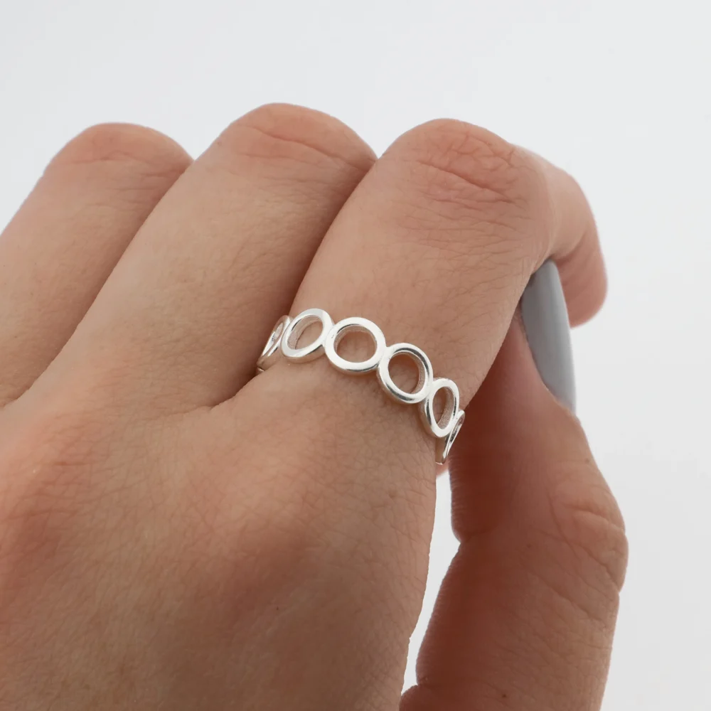 ANILLO LUPE