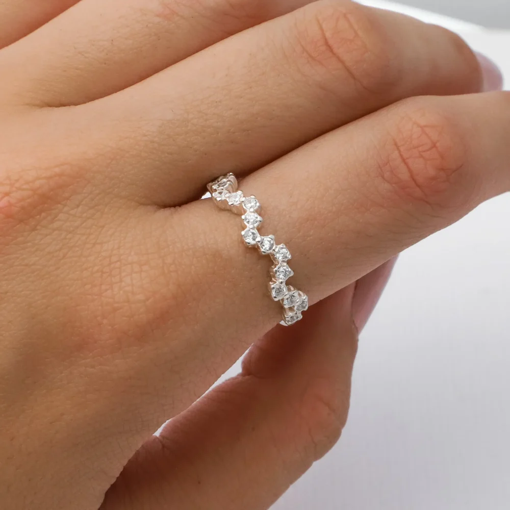 ANILLO PLATING PREMIUM