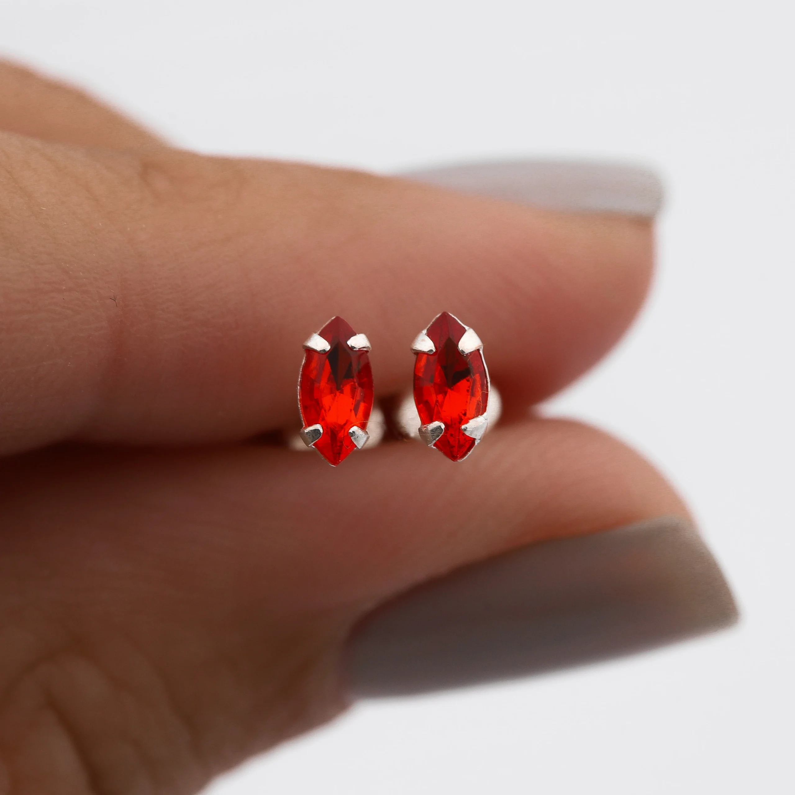 ABRIDORES VERDES GRANDES