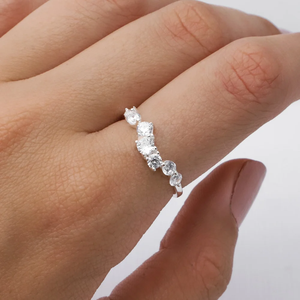 ANILLO  PLATING PREMIUM