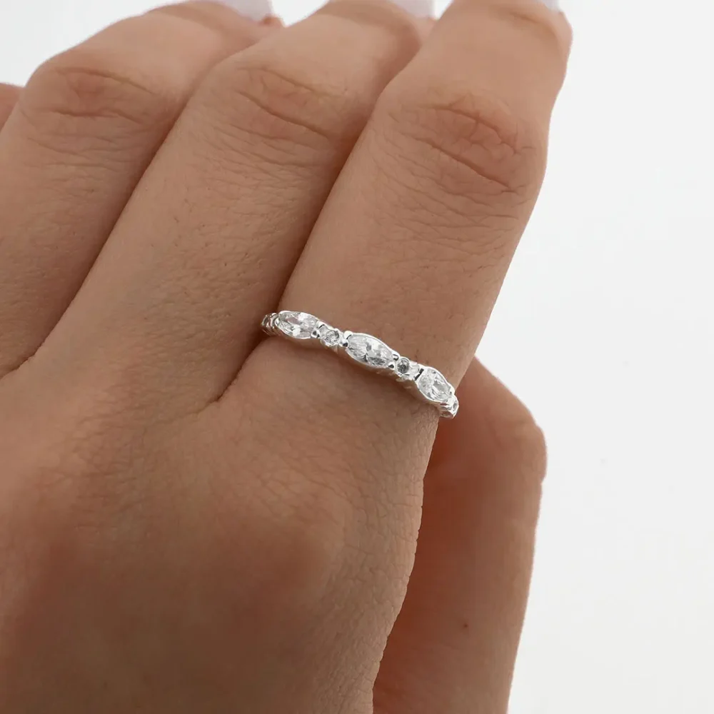 ANILLO PLATING PREMIUM