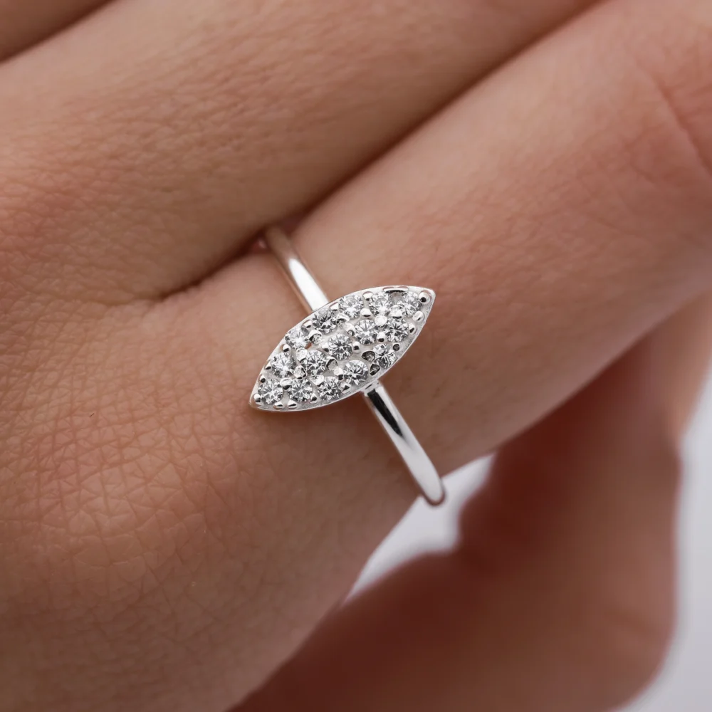 ANILLO  PLATING PREMIUM