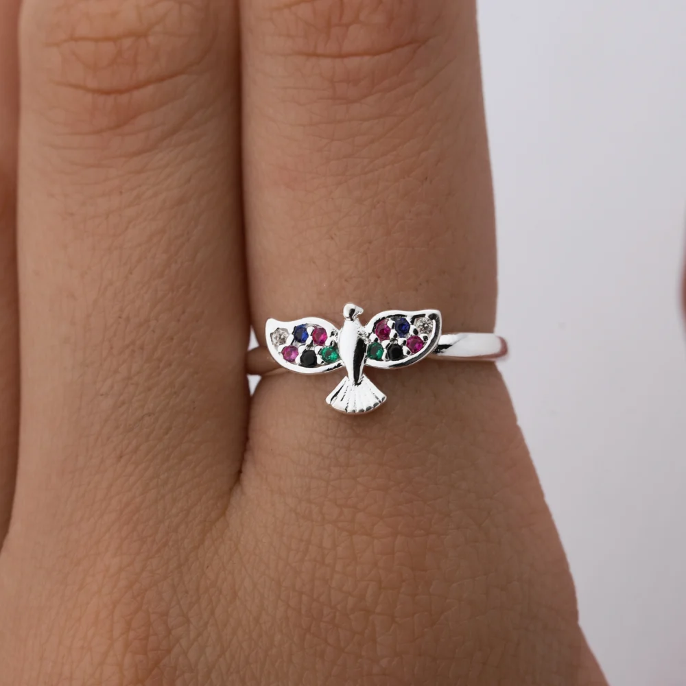 ANILLO LIZ