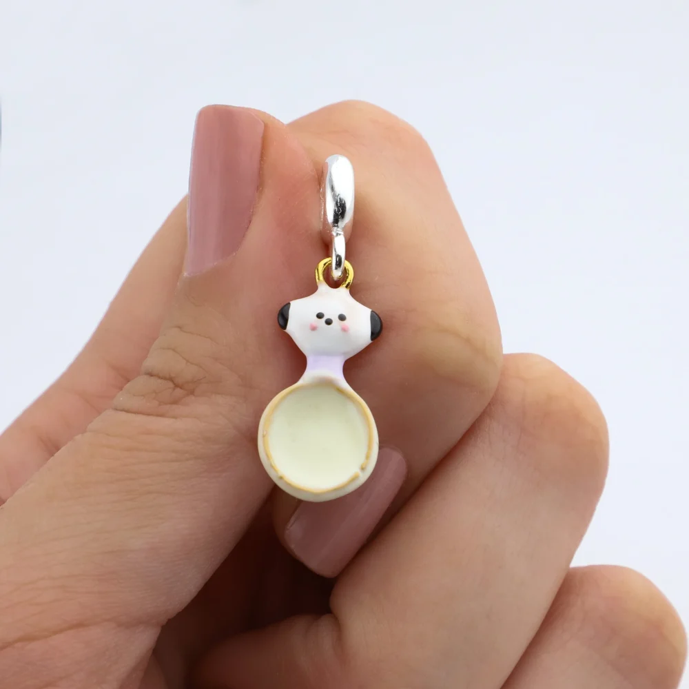 DIJE CHARMS
