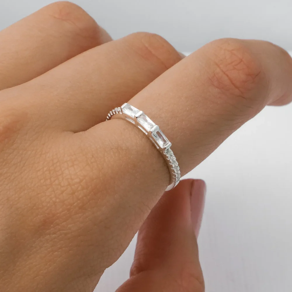 ANILLO PLATING PREMIUM