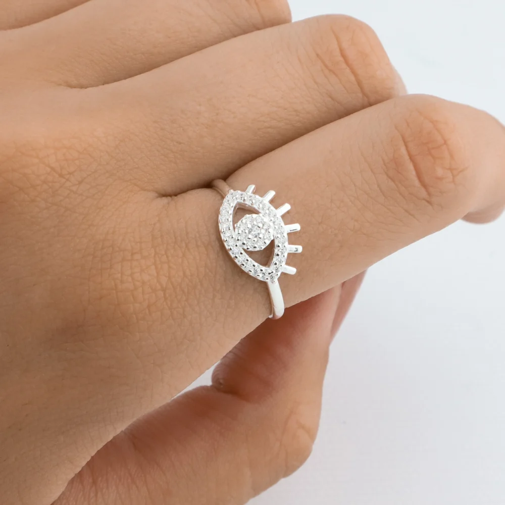 ANILLO