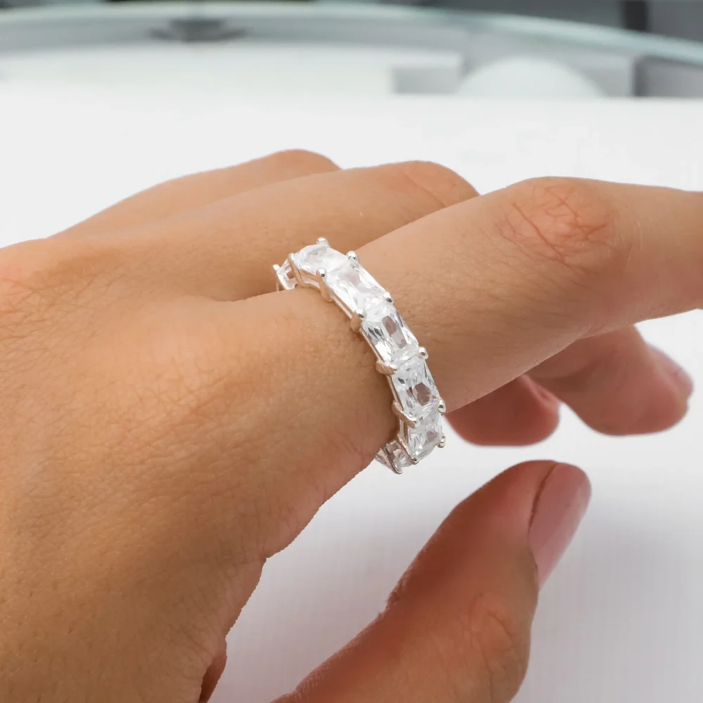 ANILLO PLATING PREMIUM