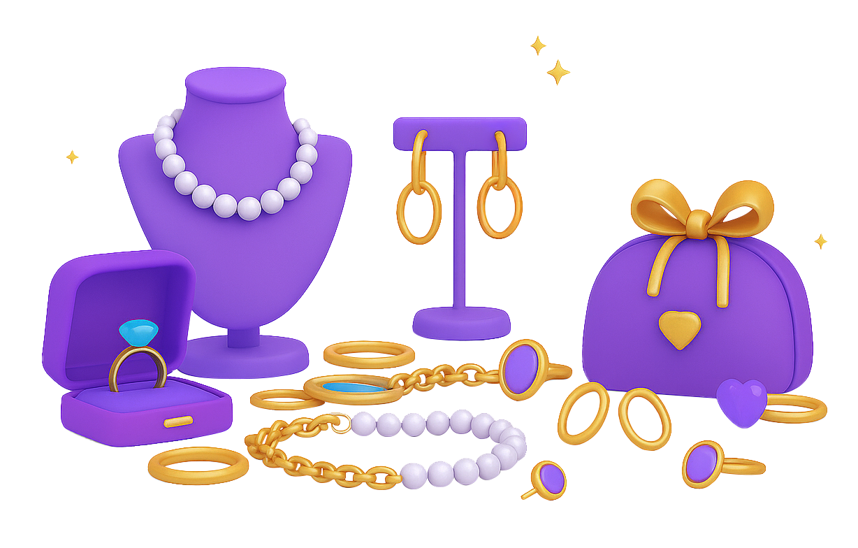 ChatGPT-Image-28-oct-2025,-01_07_13-p.m