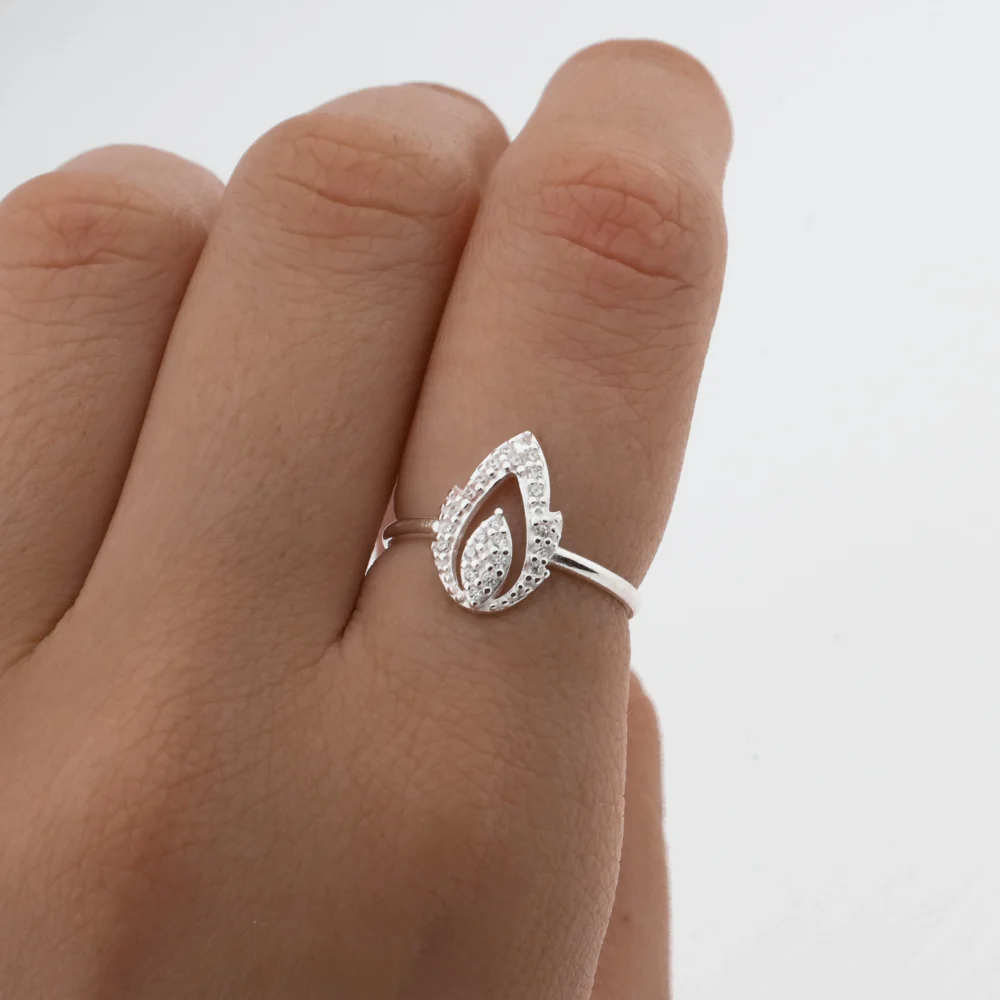 ANILLO