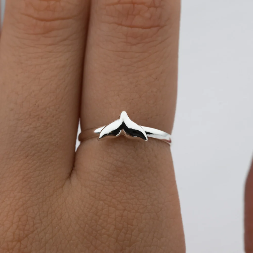 ANILLO YASU